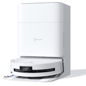 柯沃斯掃地機無卡分期