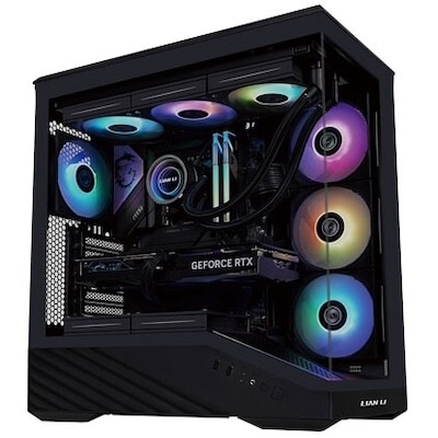 Read more about the article 華碩【星辰】