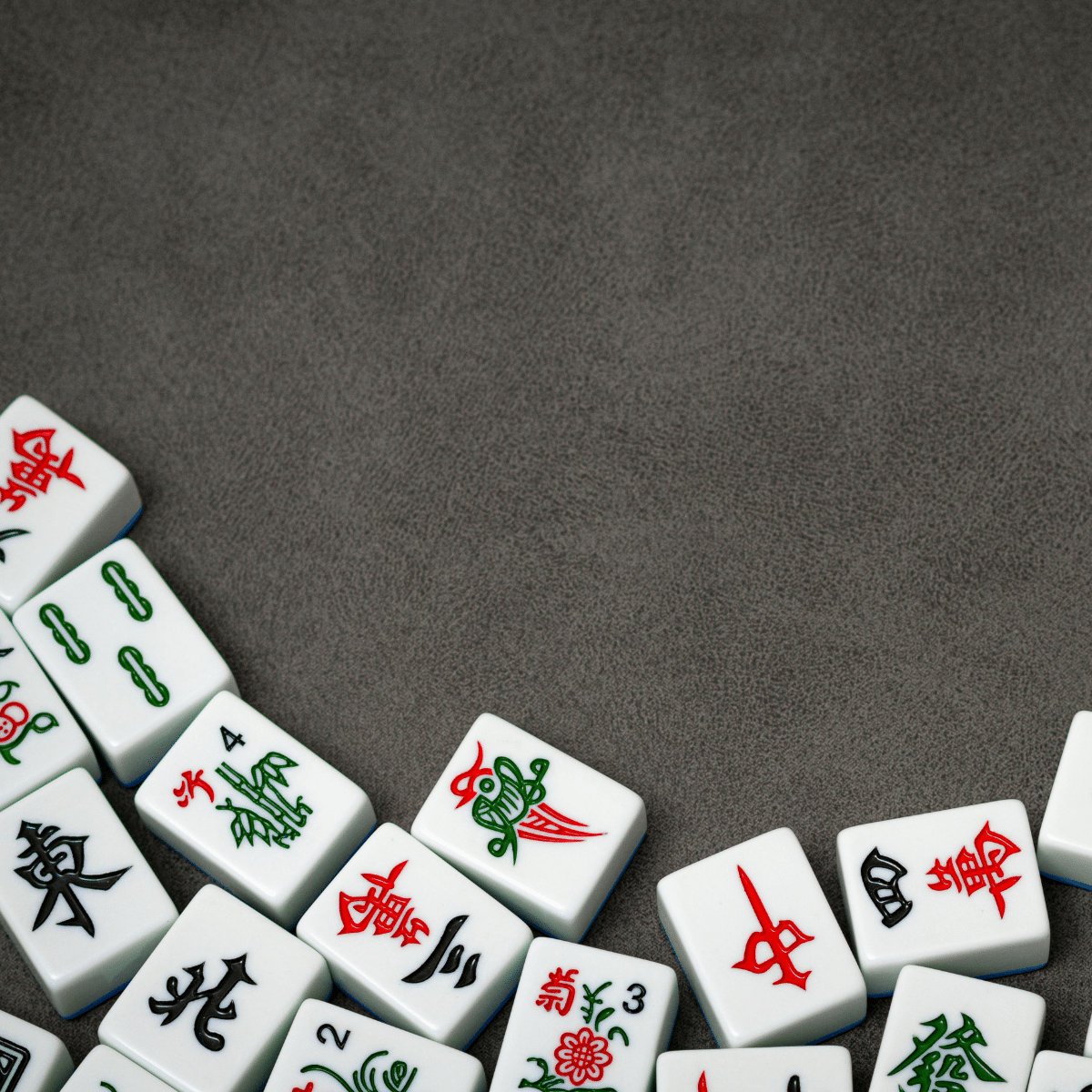 電動麻將桌無卡分期