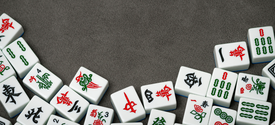 電動麻將桌無卡分期