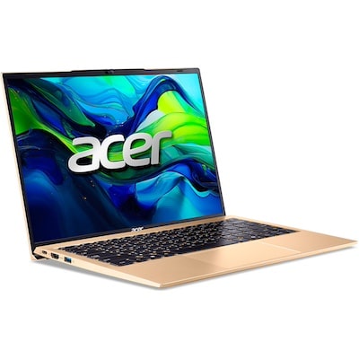 Read more about the article Acer Aspire AL14-52M-528M