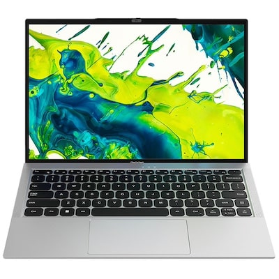 Read more about the article Acer Aspire AL14-52M-55K2