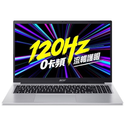 Read more about the article Acer Aspire AL15-51P-50GN