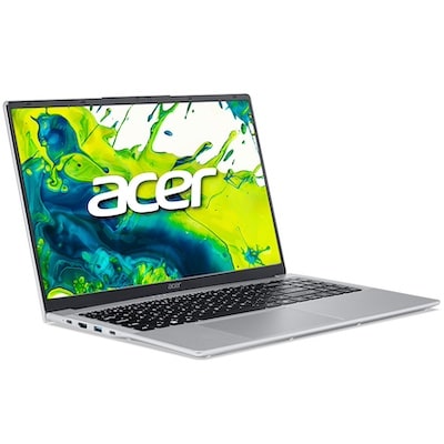 Read more about the article Acer Aspire AL15-54P-576Z