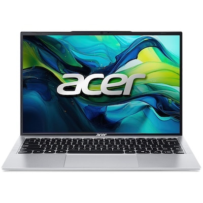 Read more about the article Acer Aspire AL15-63P-R2KS