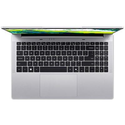 Read more about the article Acer Aspire AL15-72P-75DU