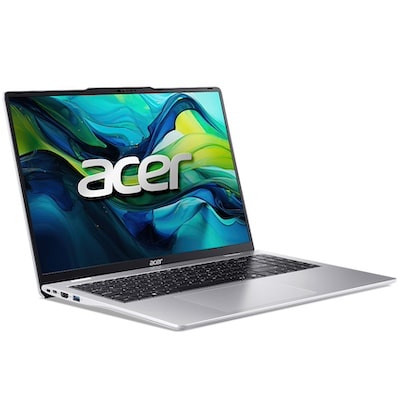 Read more about the article Acer Aspire AL16-53P-57B8