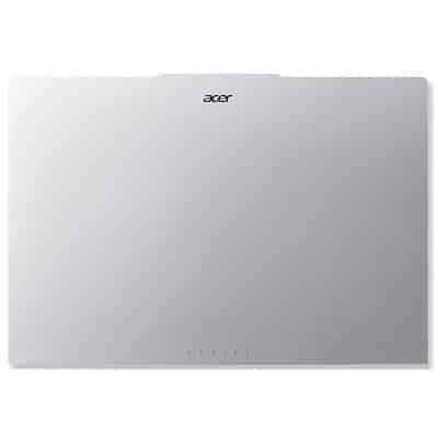 Read more about the article Acer Aspire AL16-61P-R2P6