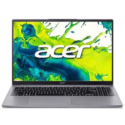 Read more about the article Acer Aspire Pro APRO15-52P-57KG