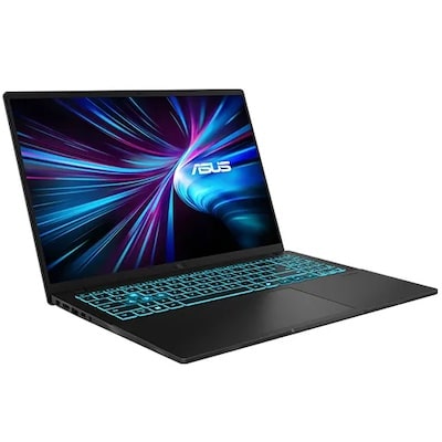 Read more about the article ASUS V3607VJ-0031K210H