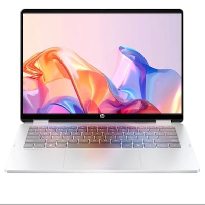 Read more about the article HP 14-fp0044TU