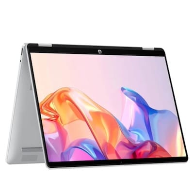 Read more about the article HP 14-fp0118TU