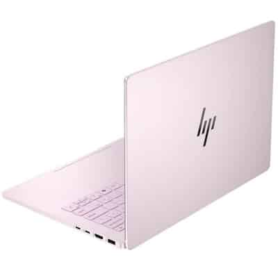 Read more about the article HP 14-fr0034TU