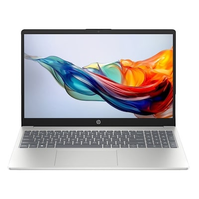 Read more about the article HP 15-fc0705AU