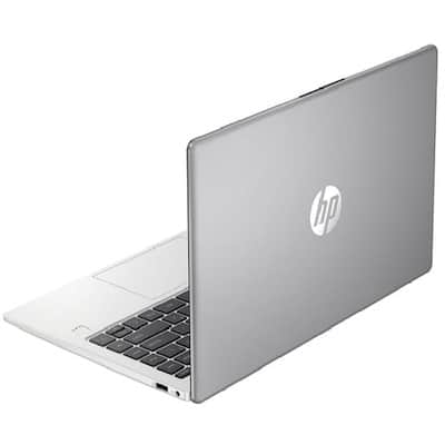 Read more about the article HP 240 G10