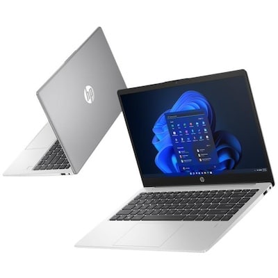 Read more about the article HP 255 G10