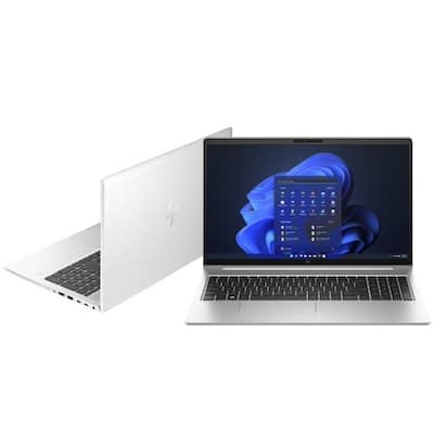 Read more about the article HP 650 G10