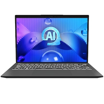 Read more about the article MSI Prestige 13 A1MG-095TW