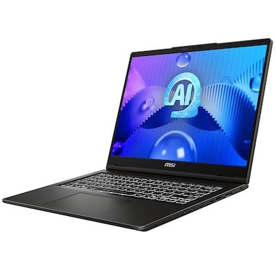 Read more about the article MSI Venture A14 AI+ A3HMG-016TW