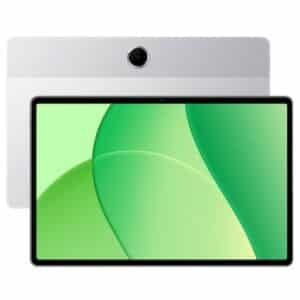 OPPO Pad SE 無卡分期