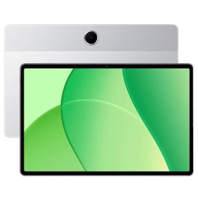 OPPO Pad SE 無卡分期