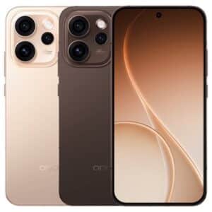 Reno15 Pro Max 無卡分期