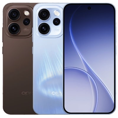 Reno15 Pro 無卡分期