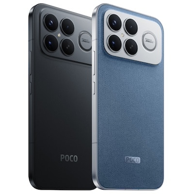 POCO F8 Ultra 無卡分期
