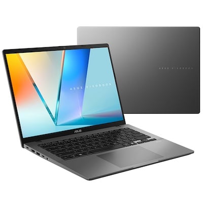 Read more about the article ASUS S3407VA-0052G13420H