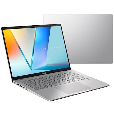 Read more about the article ASUS S3407VA-0062S13420H