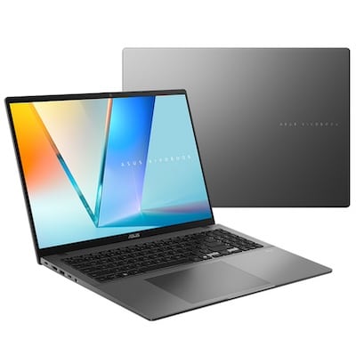 Read more about the article ASUS S3607CA-0122G225H