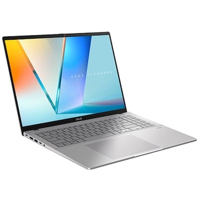 Read more about the article ASUS S3607VA-0052S13420H