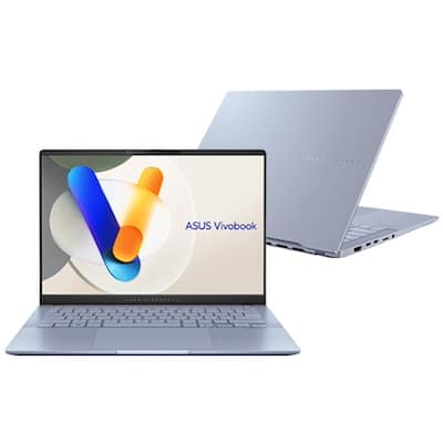 Read more about the article ASUS S5406SA-0068B226V