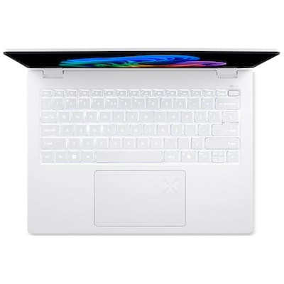 Read more about the article Acer Swift SFE14-51T-70DG