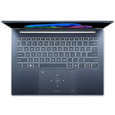 Read more about the article Acer Swift Go AI SFG14-75-5948