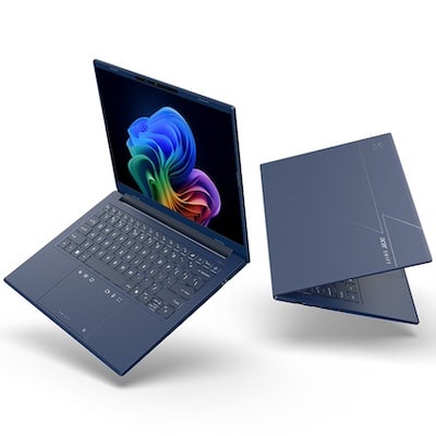 Read more about the article Acer Swift Go AI SFG14-75-59DG