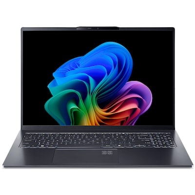 Read more about the article Acer Swift Go SFG16-61-R7S0