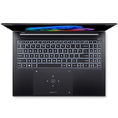 Read more about the article Acer Swift Go AI SFG16-74-59TK