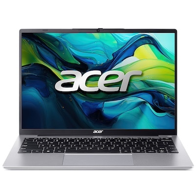 Read more about the article Acer Swift SFL14-51M-50W8