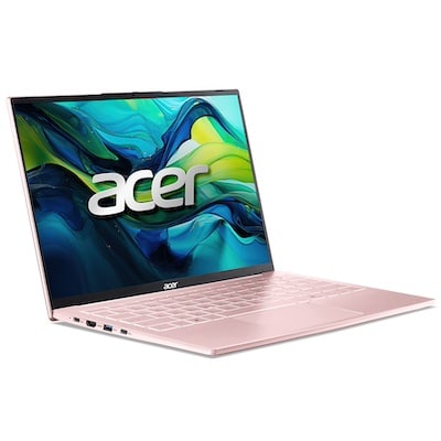 Read more about the article Acer Swift SFL14-54M-56KG