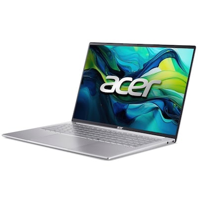 Read more about the article Acer Swift SFL16-51M-5184