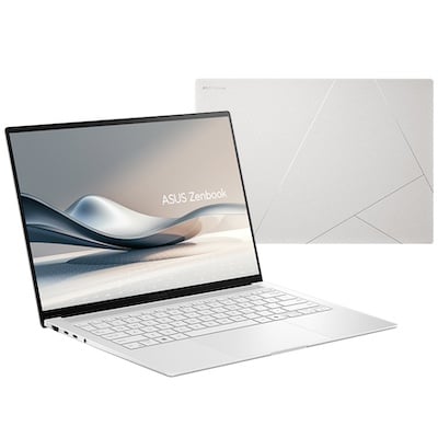 Read more about the article ASUS UX5406SA-0022W258V