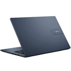 X1404VA-0251B1334U 無卡分期