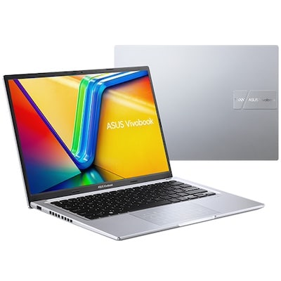 Read more about the article ASUS X1405VA-0141S13420H