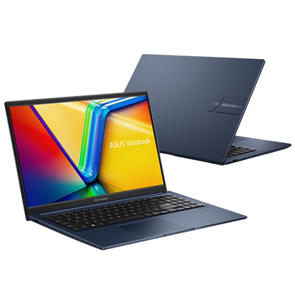 Read more about the article ASUS X1504VA-0371B1315U