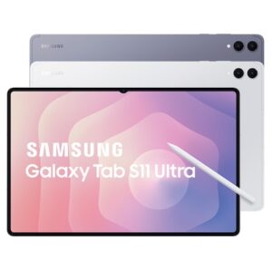 三星 Tab S11 Ultra 無卡分期