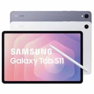 三星 Tab S11 無卡分期