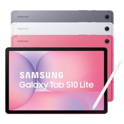三星Tab S10 Lite 無卡分期