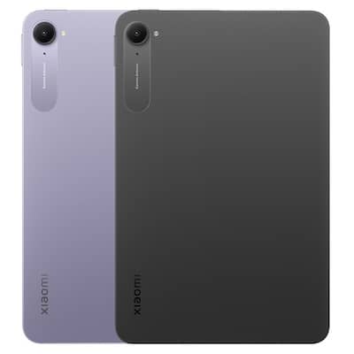 小米 Pad Mini 無卡分期