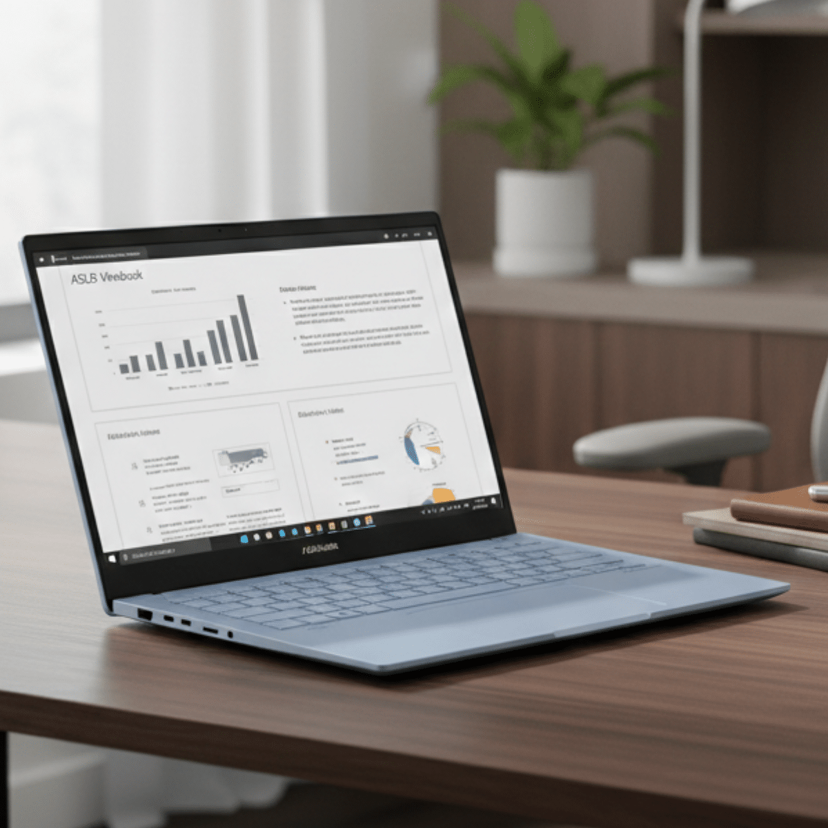 文書筆電零卡分期